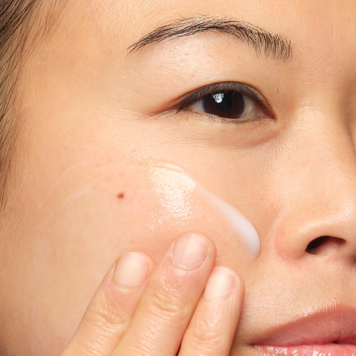 GLYCOLIPID CREAM CLEANSER (LIMPIADOR Y DESMAQUILLANTE PARA EL ROSTRO CON GLIPOLÍPIDOS)